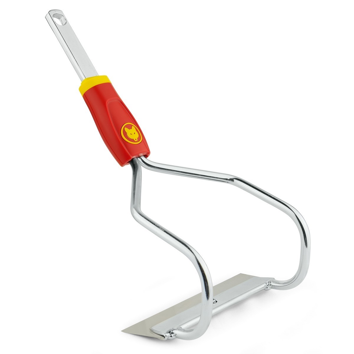 Plivitor tip racletă WOLF-Garten HO-M 15 cu ramă