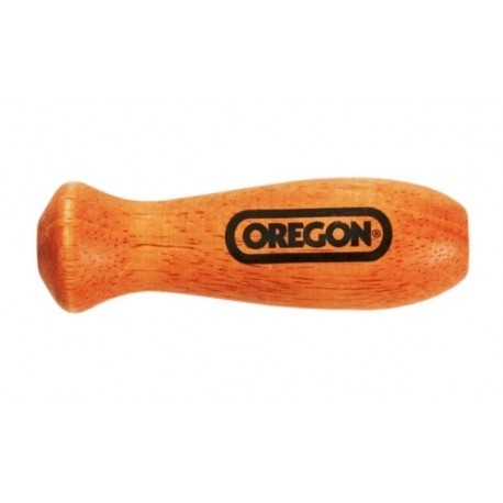 Maner de pila Oregon