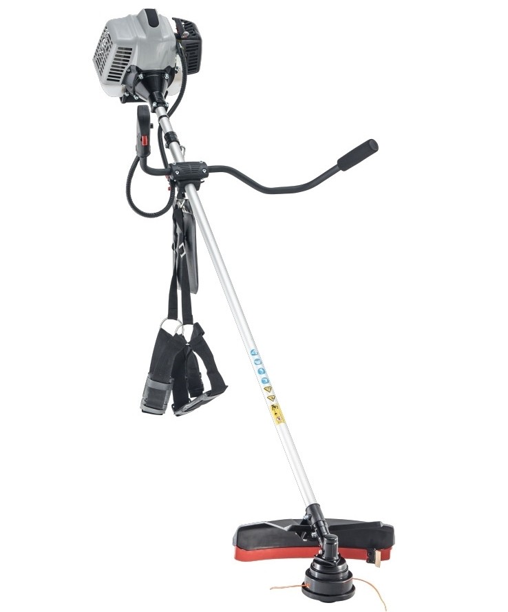 Motocoasa  AL-KO BC 500 B