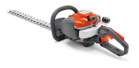Motounealta de tuns gard viu Husqvarna 122HD60
