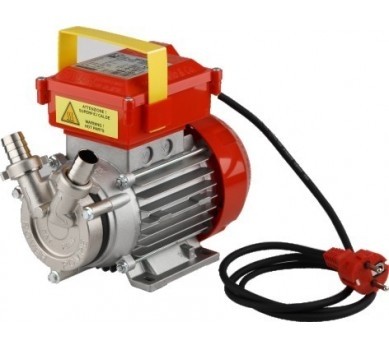 Electropompa ROVER NOVAX 20 B 95C