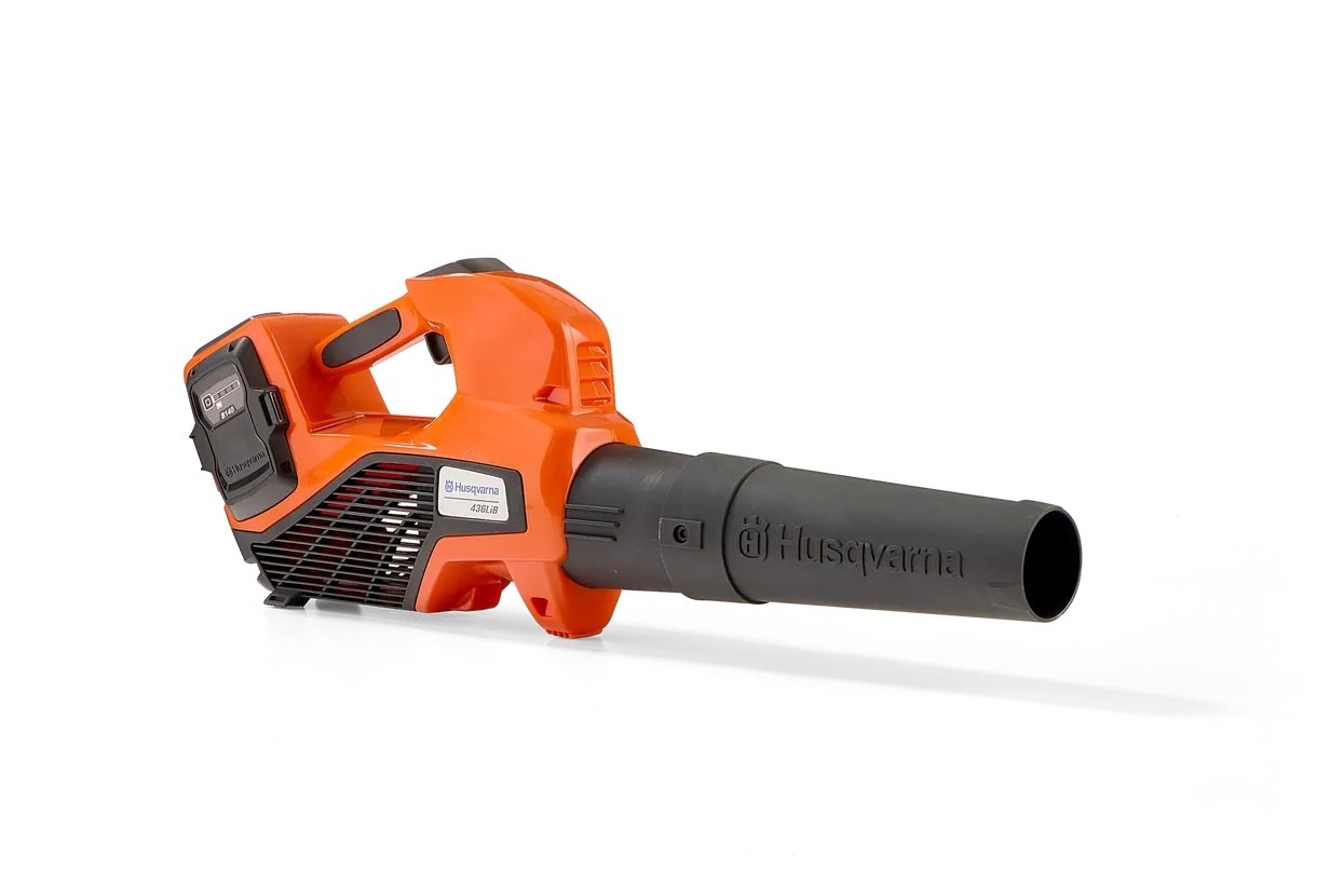 Jucărie refulator 325iBV