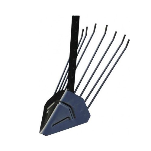 Plug pentru scoaterea cartofilor pentru VTB 852