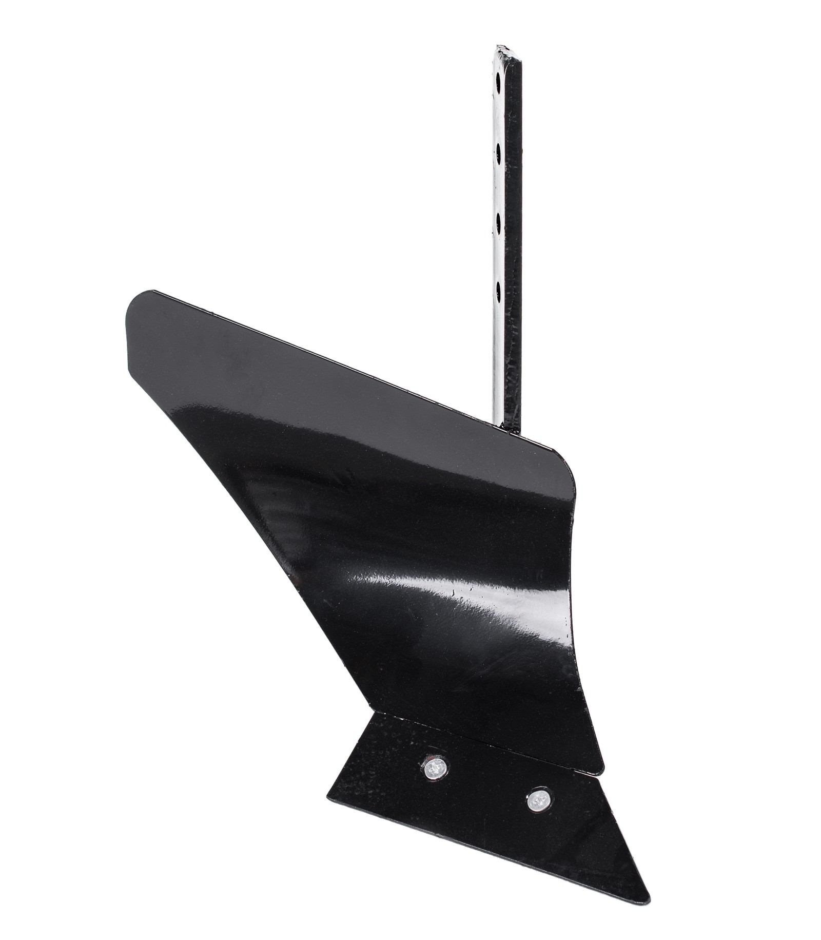 Plug pentru VTB 852  