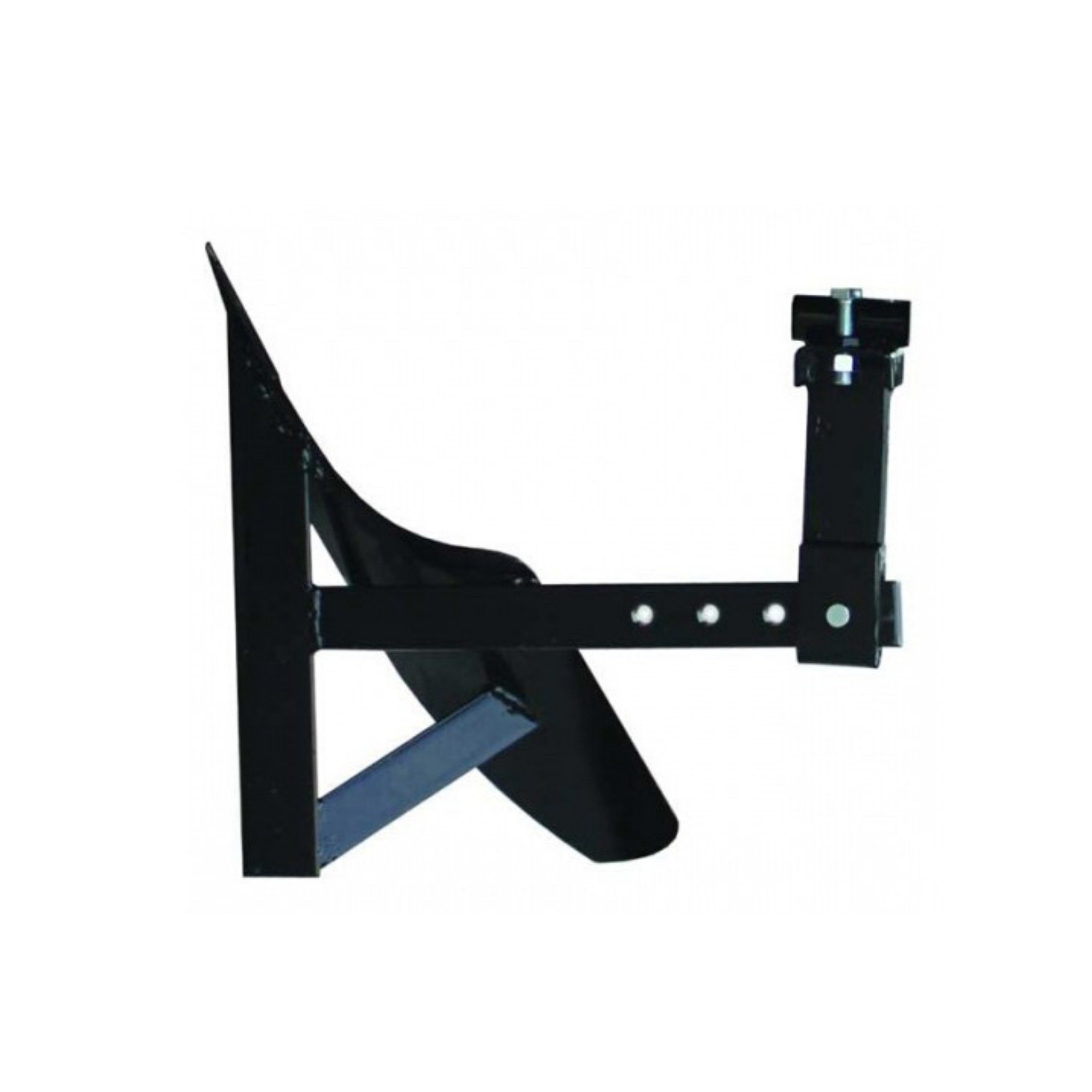 Plug reglabil pentru VTB 852