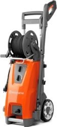 Aparat de spalat cu presiune Husqvarna PW 490