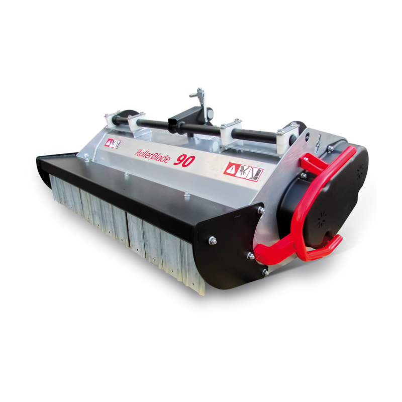 Tocator RollerBlade 75