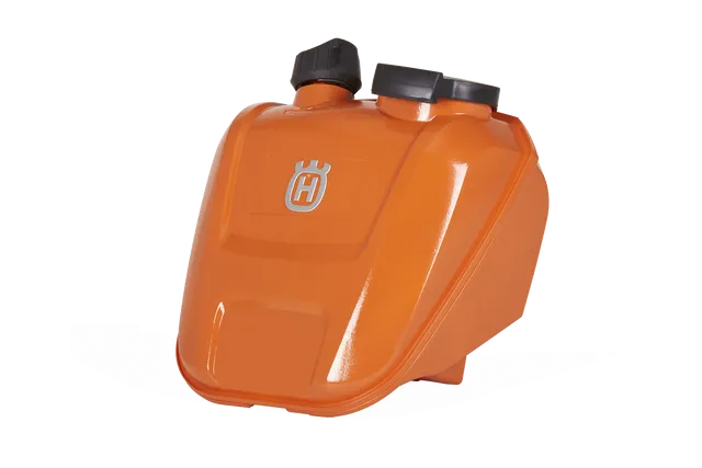 Rezervor apa placi compactoare Husqvarna