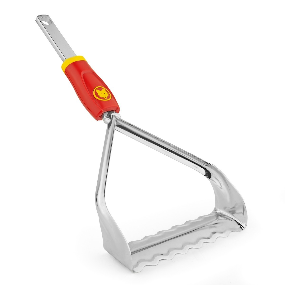 Plivitor glisant cu cadru , RF-M WOLF Garten de 15 cm
