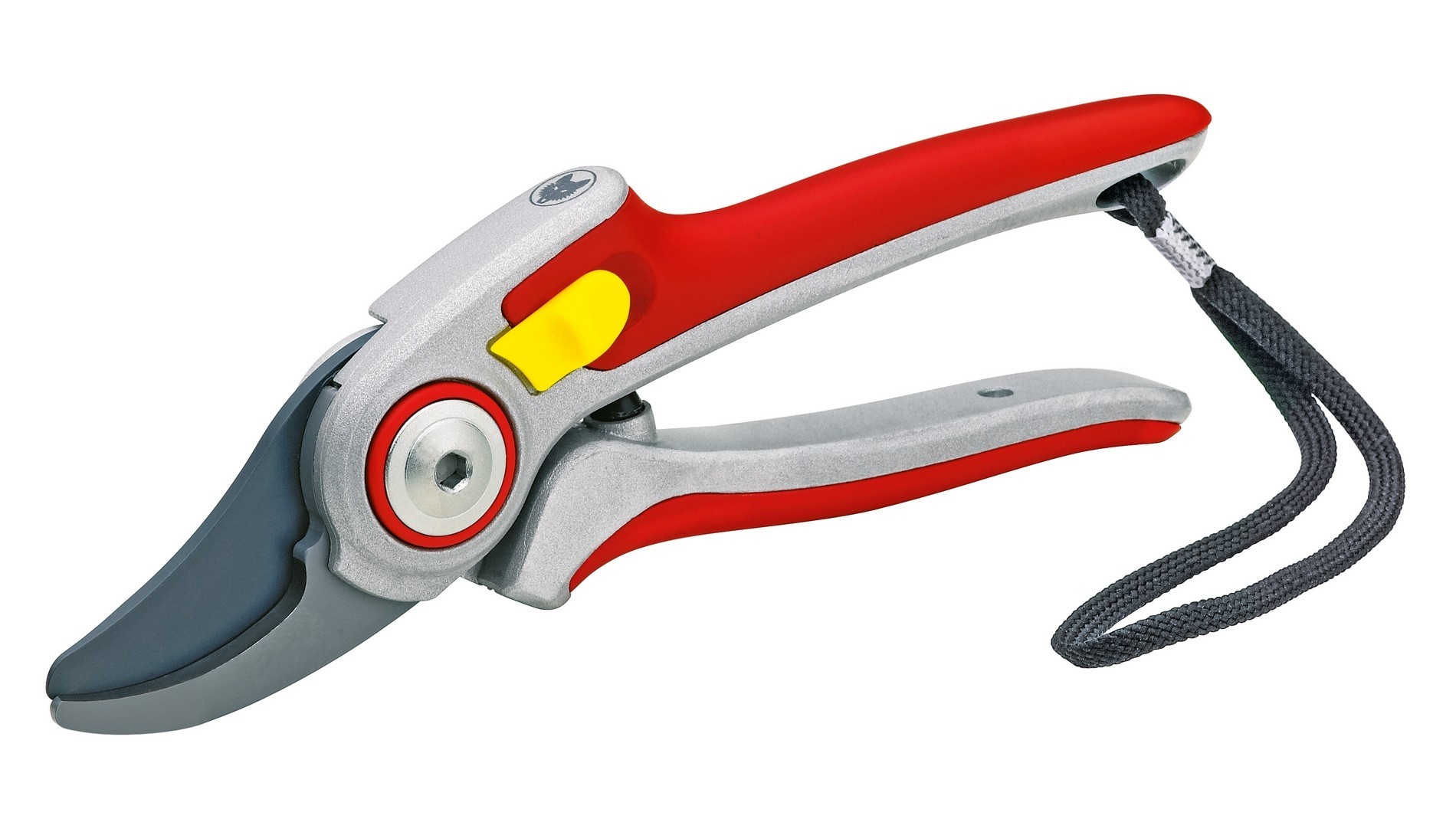 Foarfeca Wolf-Garten RR 5000 by-pass