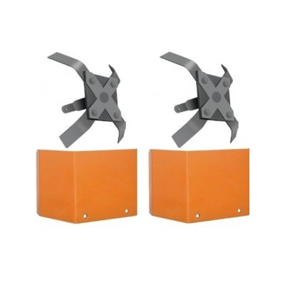 Set de accesorii pentru VTB 370 / VTB 375