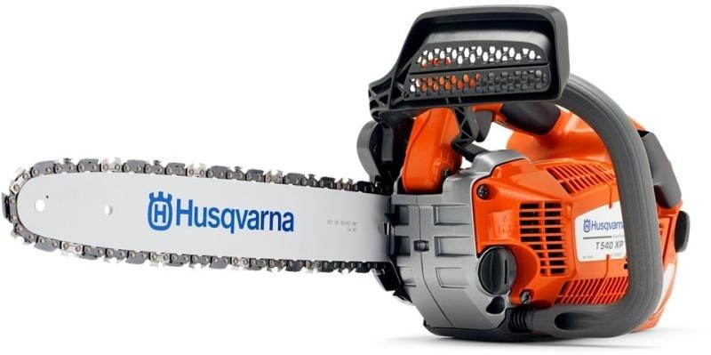 Motoferastrau Husqvarna T540XP II- 14"