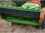 Tocator forestier cu ciocane mobile – UT 125