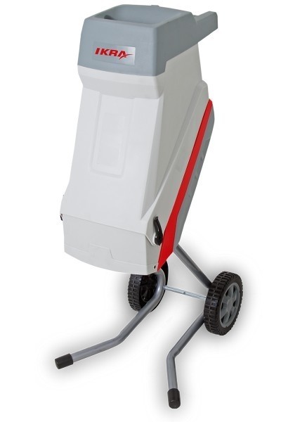 Tocator crengi electric IKRA IMH 2500