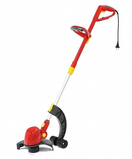 Trimer electric WOLF-Garten GTE 845 450W 25cm
