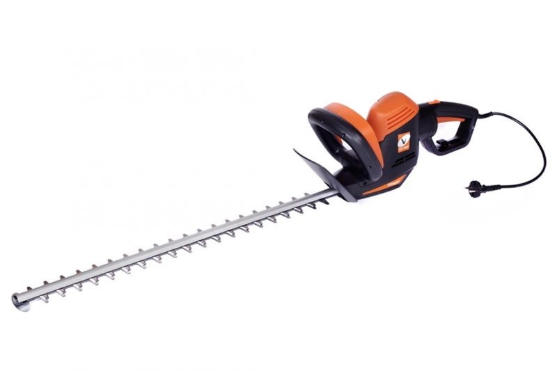Trimmer electric pentru gard viu VHT 710 P