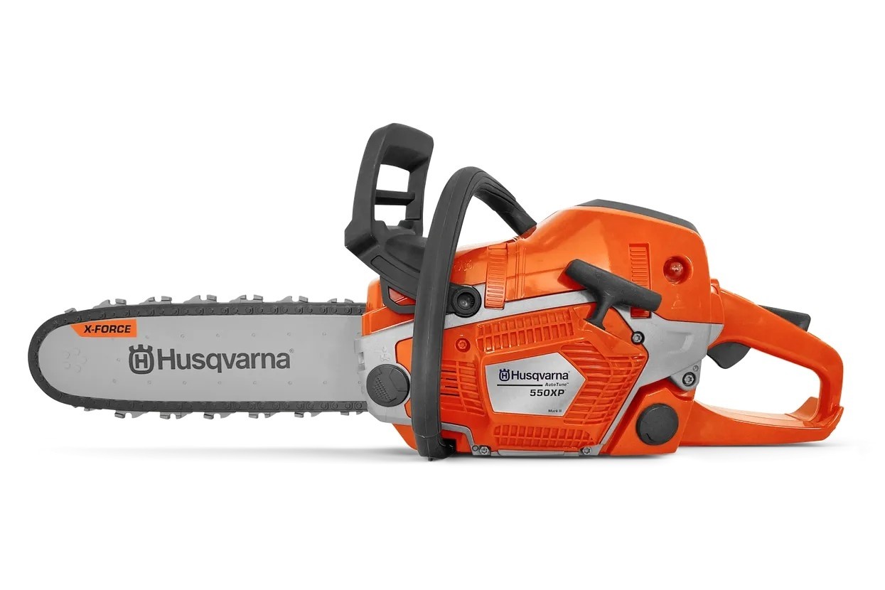 Jucarie Motoferastrau Husqvarna