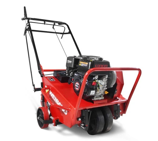 Aerator WEIBANG WB517ALC