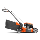 Masina de tuns gazon Husqvarna LC 151