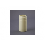 Capison termocontractibil-Crem