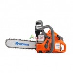 Motoferastrau Husqvarna 435 II 