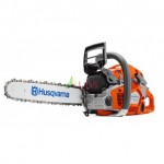 Motoferastrau Husqvarna 560 XP Mark II