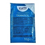 Tannisol