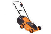 Masina de tuns iarba electrică Villager VILLY 1300 E