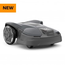 Automower® 320 NERA-Robot de tuns gazon Husqvarna