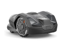 Automower® 410XE NERA-robot de tuns Husqvarna cu EPOS™