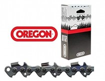 Lant Oregon 18" (45cm) / 1.5 mm 3/8