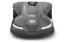 Automower® 430X NERA- Robot de tuns gazon Husqvarna