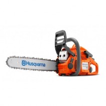 Motoferastrau Husqvarna 440 ll 