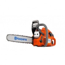 Motoferastrau Husqvarna 445S 