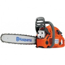 Motoferastrau Husqvarna 455 Rancher 