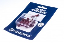 Conector fir statie Automower Husqvarna (set 5 buc)