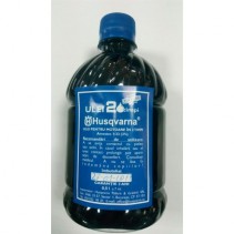 Ulei amestec Husqvarna 0.5 l