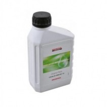 Ulei de motor Honda 10W30 0,6L
