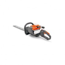 Motounealta tuns gard viu Husqvarna 122HD45