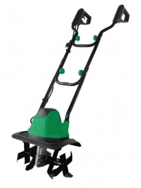 Sapatoare electrica 32cm B-ELROT 1050 W