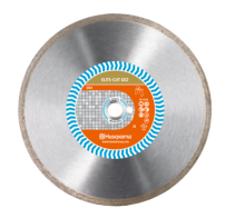 Disc Diamantat Husqvarna ELITE-CUT GS2 230 mm