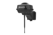 Statie de Ghidare EPOS RS5 (automower)