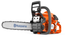 Motoferastrau Husqvarna 135 Mark II