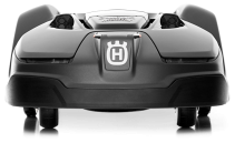 Automower® 450X - Robot de tuns gazon Husqvarna 