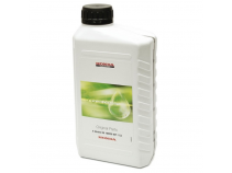 Ulei de motor Honda 10W30 1L