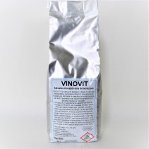 Activator fermentatie VINOVIT 1kg