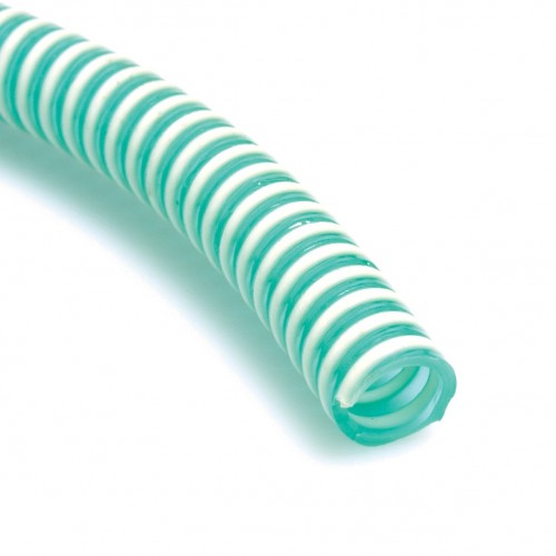 Furtun absorbtie D 20 mm pt Filtru vin (se vinde la metru)