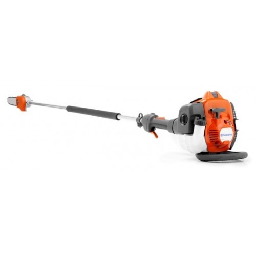 Motoferastrau pentru Elagaj Husqvarna H525 P4S