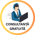 Consultanta gratuita
