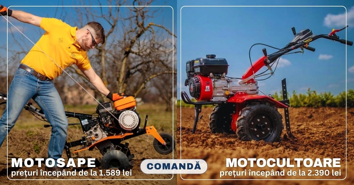 Alcis_Iasi_Motosape_Motoprasitori_Motocultoare1